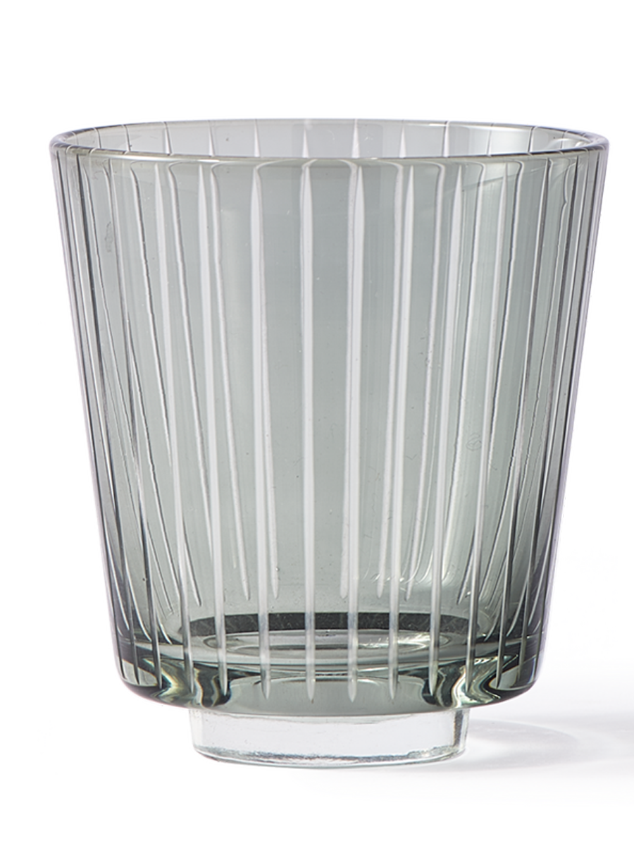 IMAGE for product variant SKU 140-230-134