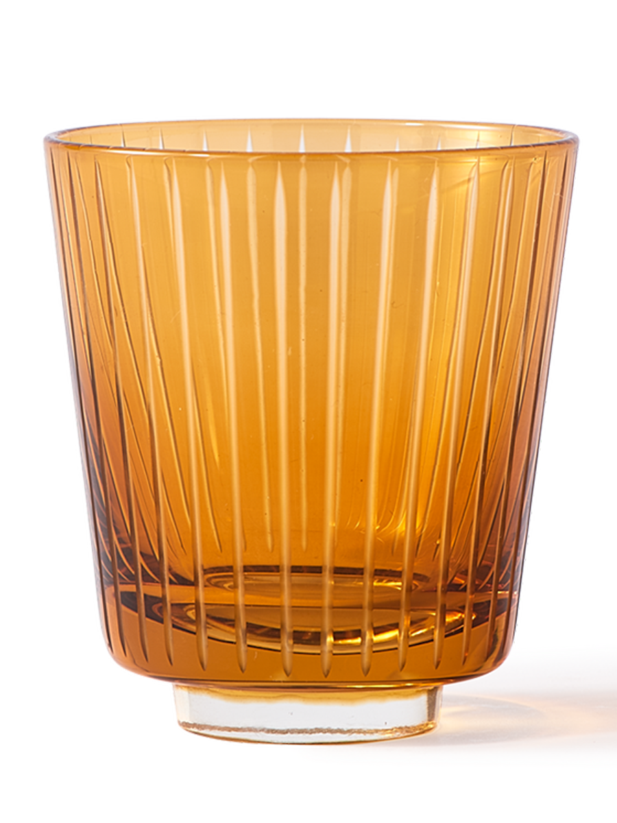 IMAGE for product variant SKU 140-230-134