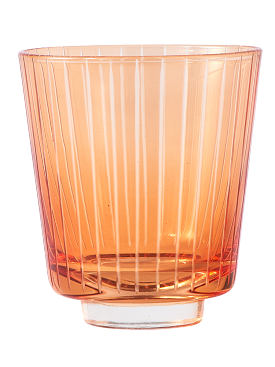 IMAGE for product variant SKU 140-230-134