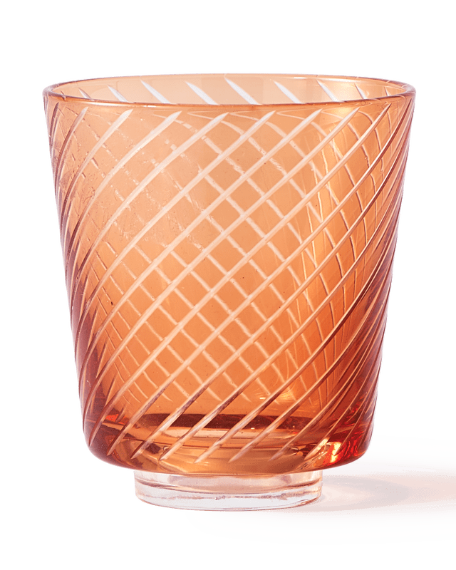 IMAGE for product variant SKU 140-230-134