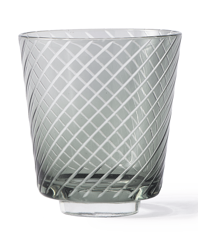 IMAGE for product variant SKU 140-230-134