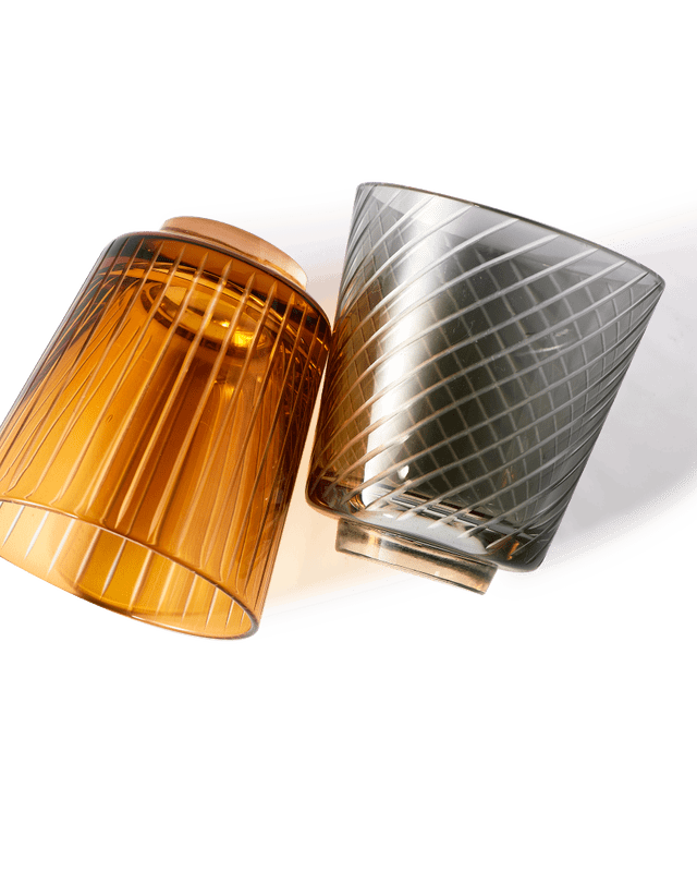 IMAGE for product variant SKU 140-230-134