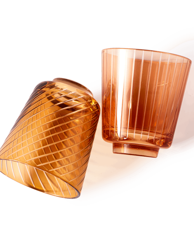 IMAGE for product variant SKU 140-230-134