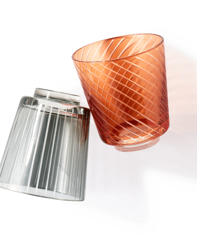 IMAGE for product variant SKU 140-230-134