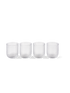 IMAGE for product variant SKU 140-230-215