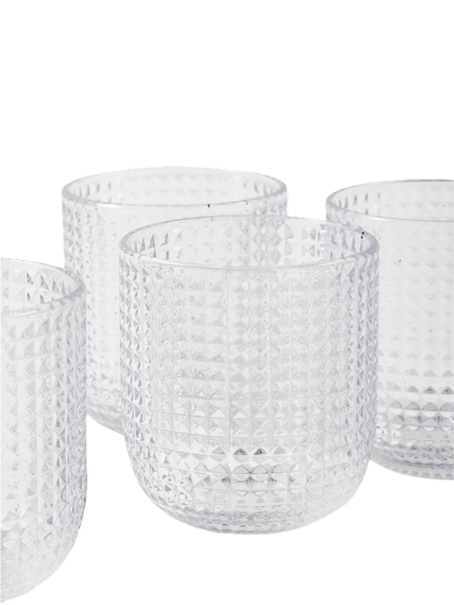 IMAGE for product variant SKU 140-230-215