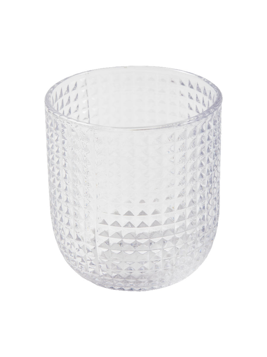 IMAGE for product variant SKU 140-230-215