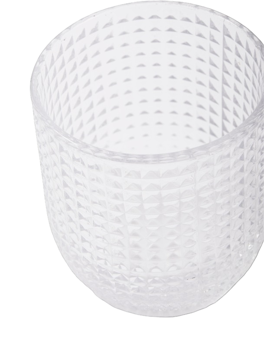 IMAGE for product variant SKU 140-230-215