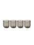 IMAGE for product variant SKU 140-230-216