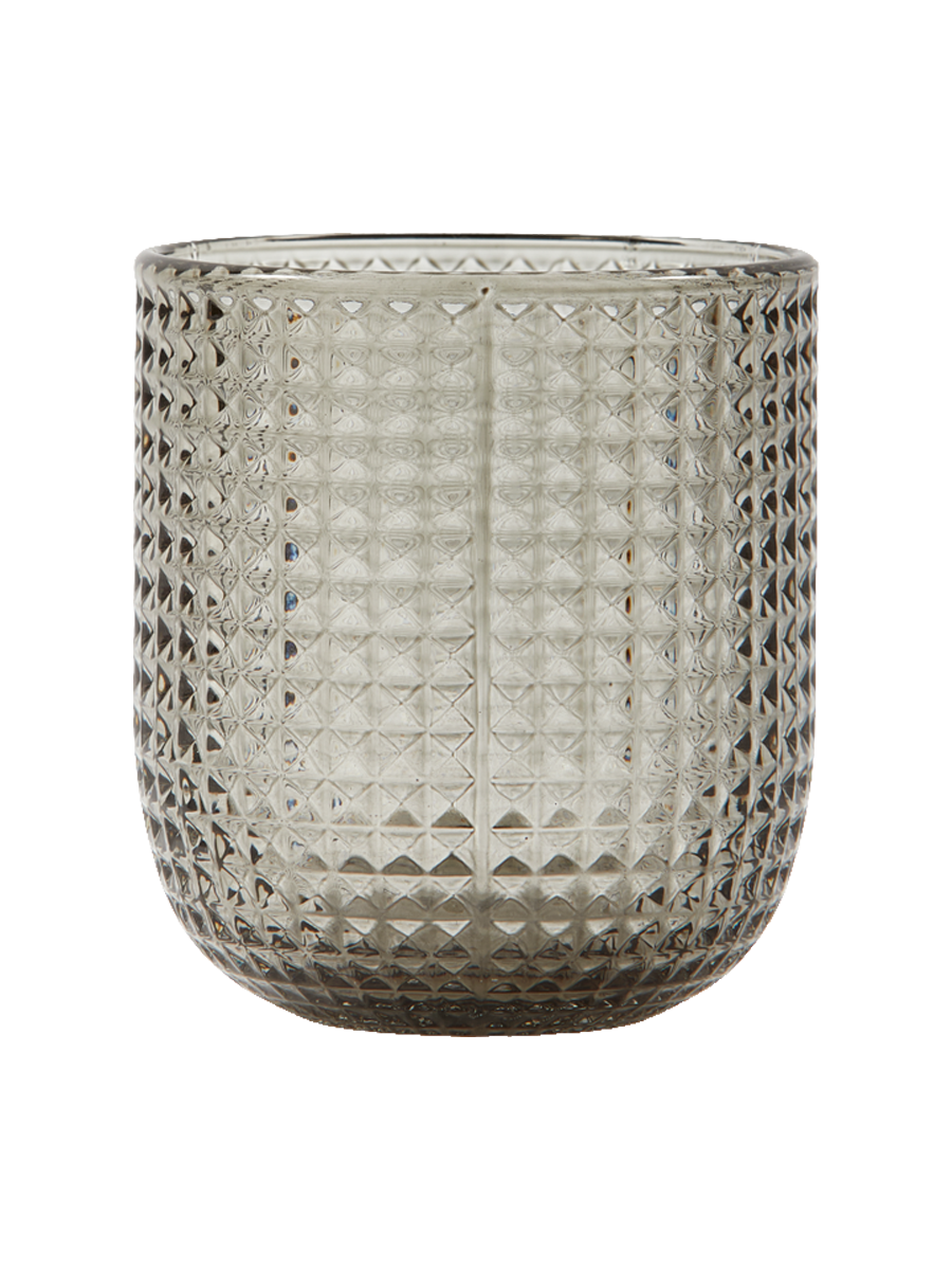 IMAGE for product variant SKU 140-230-216