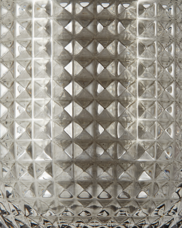 IMAGE for product variant SKU 140-230-216