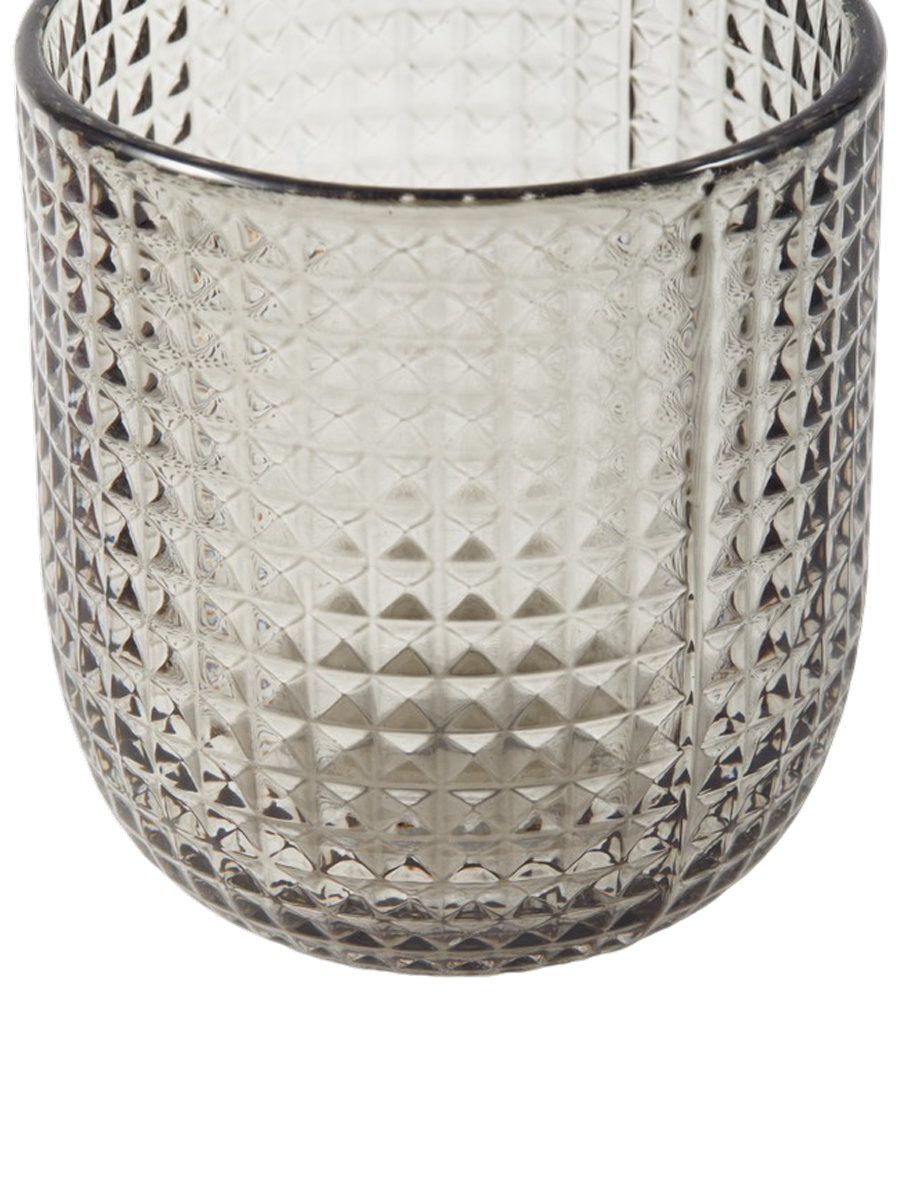 IMAGE for product variant SKU 140-230-216
