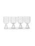 IMAGE for product variant SKU 140-230-218