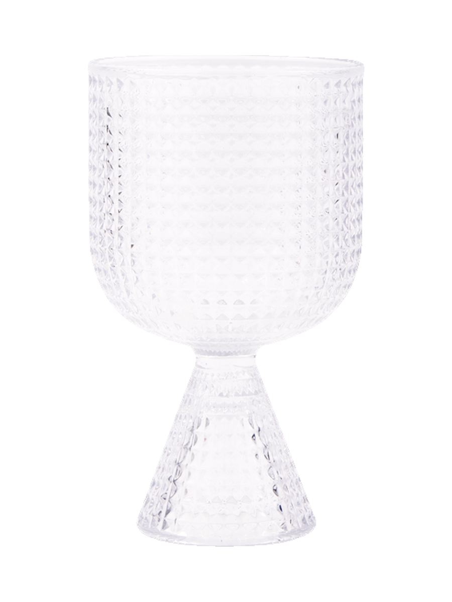 IMAGE for product variant SKU 140-230-218