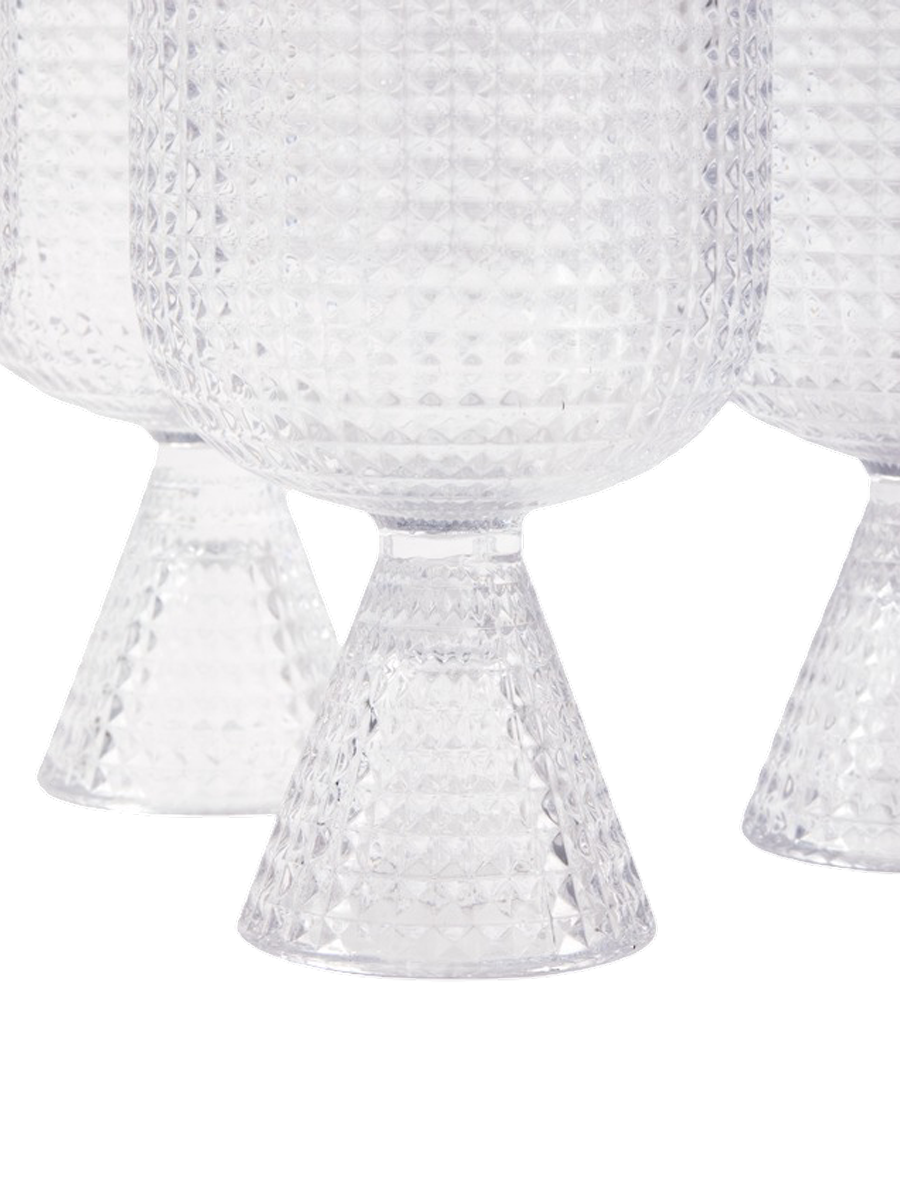 IMAGE for product variant SKU 140-230-218