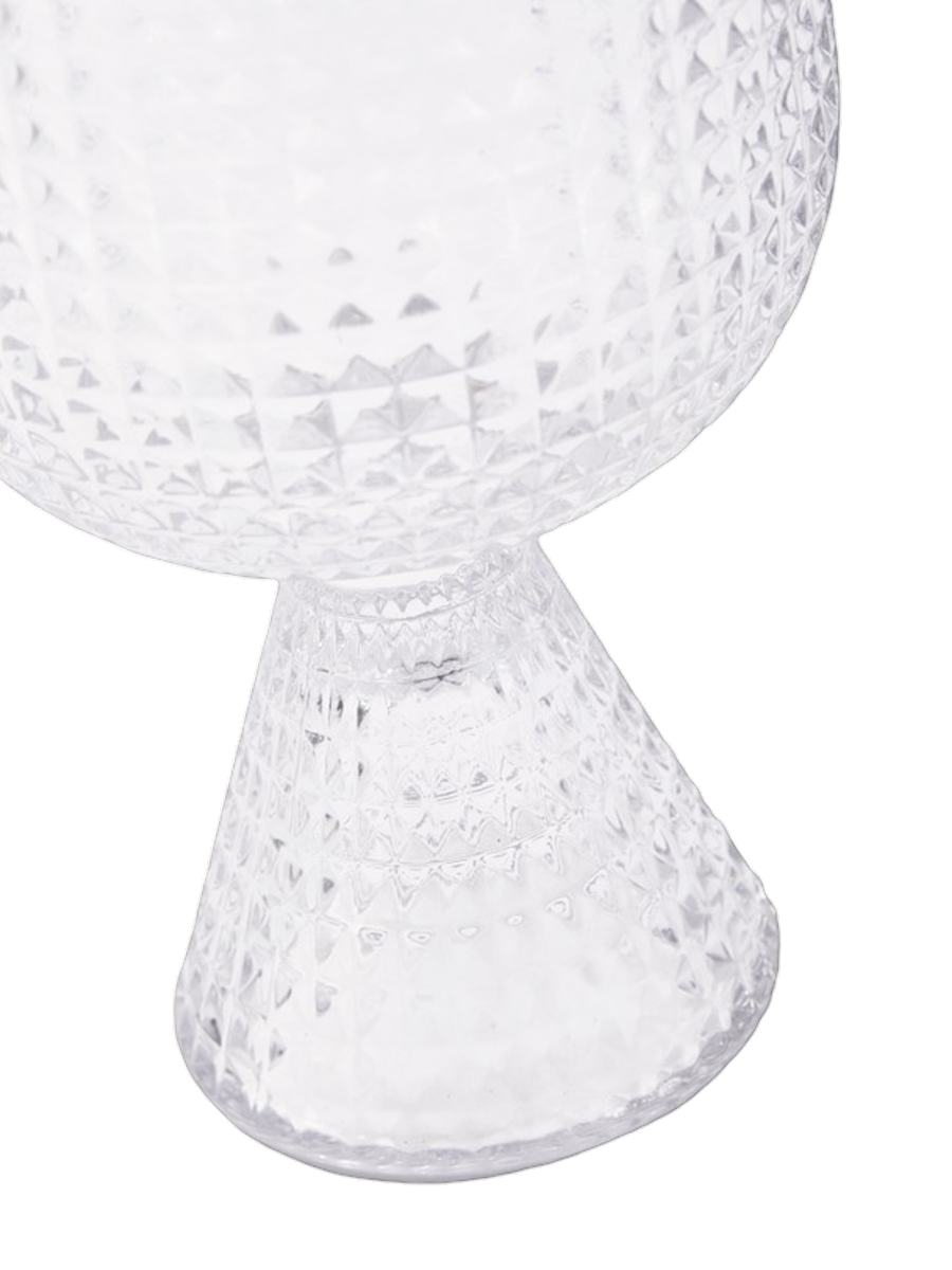 IMAGE for product variant SKU 140-230-218