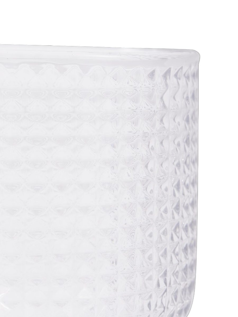 IMAGE for product variant SKU 140-230-218