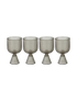 IMAGE for product variant SKU 140-230-220