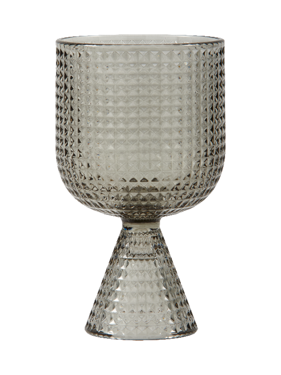 IMAGE for product variant SKU 140-230-220