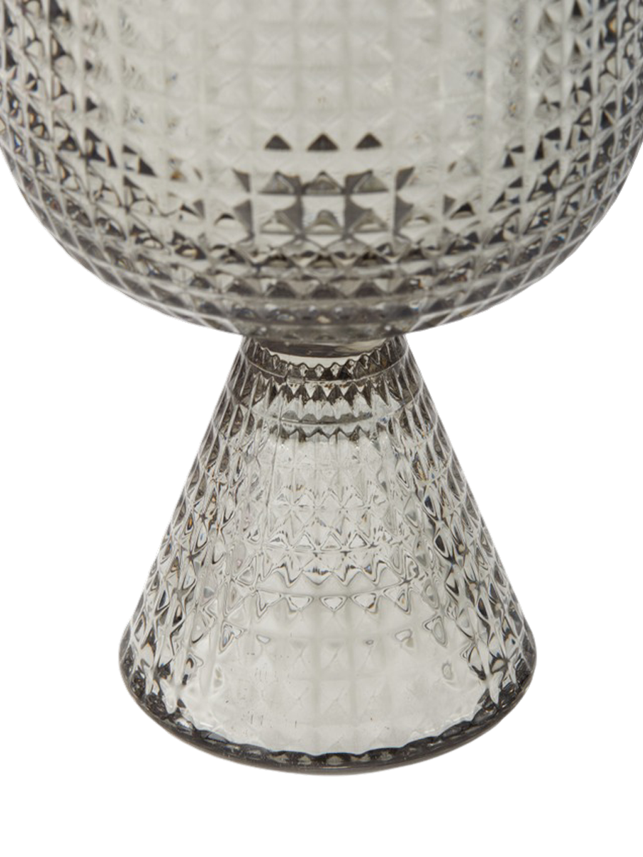 IMAGE for product variant SKU 140-230-220