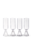 IMAGE for product variant SKU 140-230-221