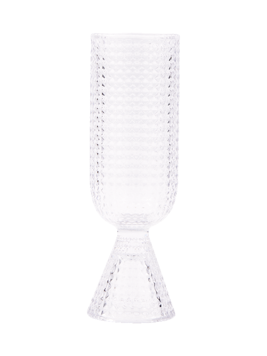 IMAGE for product variant SKU 140-230-221