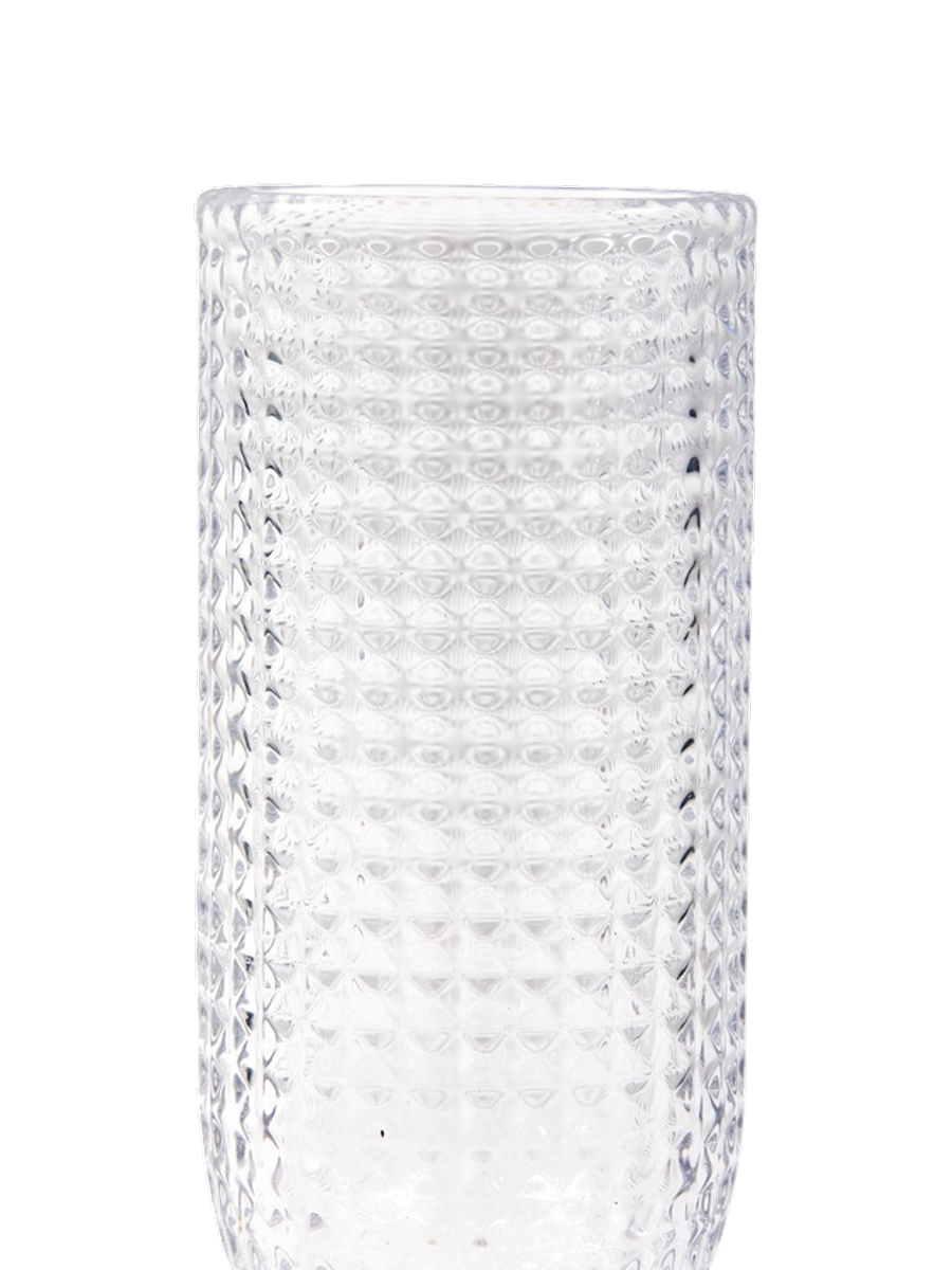 IMAGE for product variant SKU 140-230-221