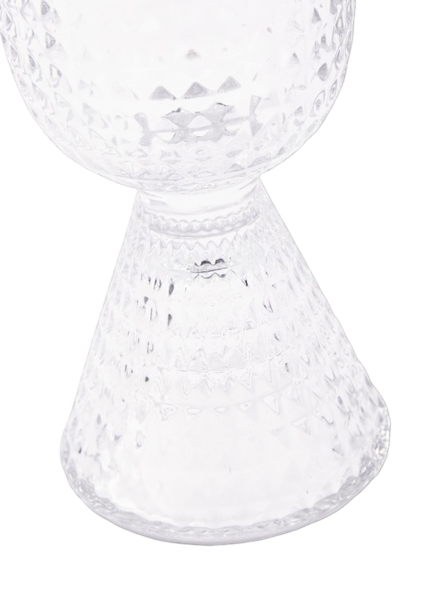 IMAGE for product variant SKU 140-230-221