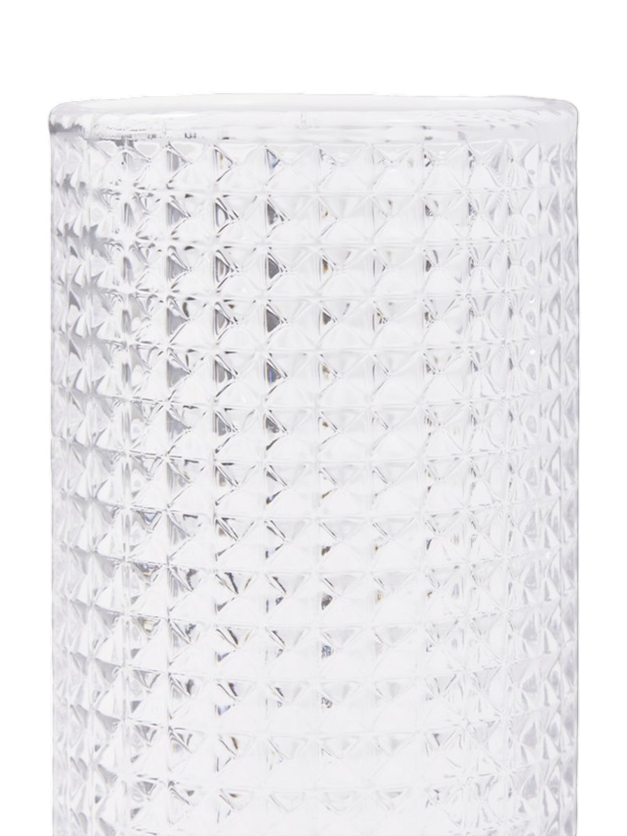 IMAGE for product variant SKU 140-230-221
