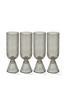 IMAGE for product variant SKU 140-230-223