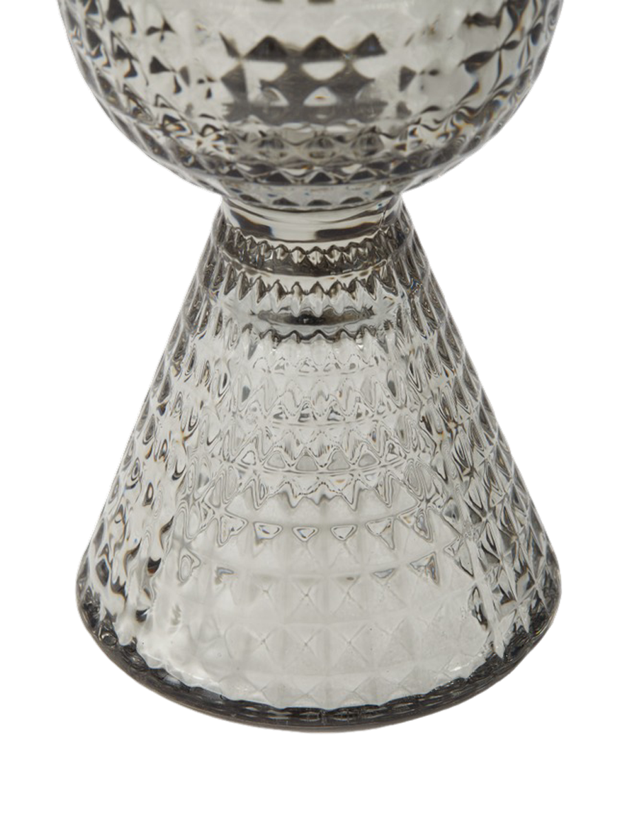 IMAGE for product variant SKU 140-230-223