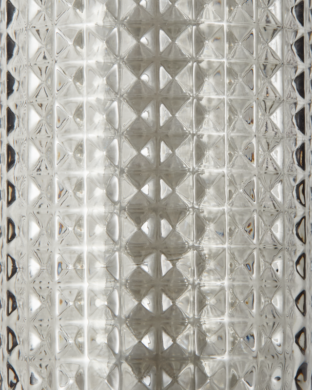 IMAGE for product variant SKU 140-230-223