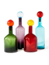 IMAGE for product variant SKU 140-300-015