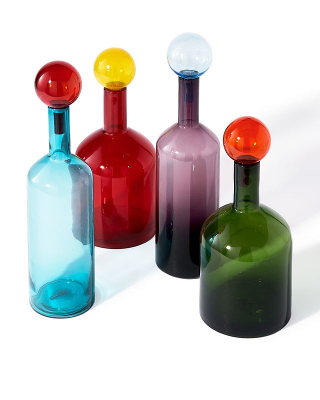 IMAGE for product variant SKU 140-300-015