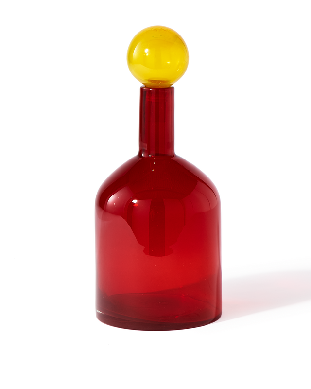 IMAGE for product variant SKU 140-300-015