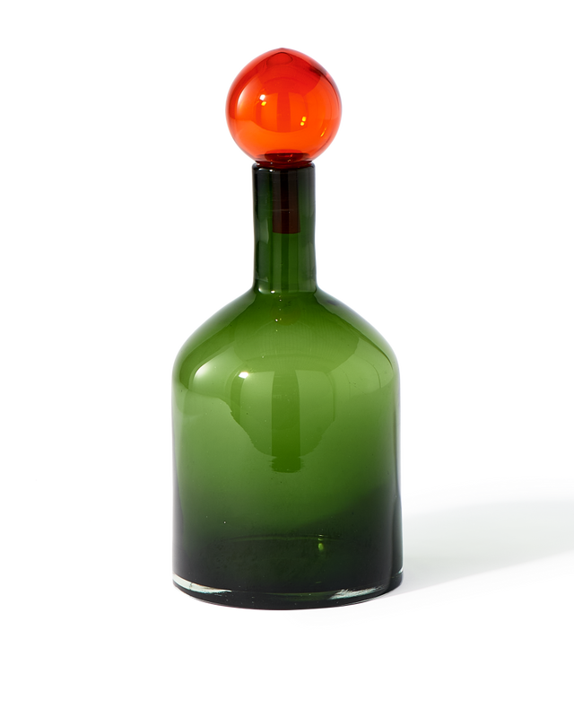 IMAGE for product variant SKU 140-300-015