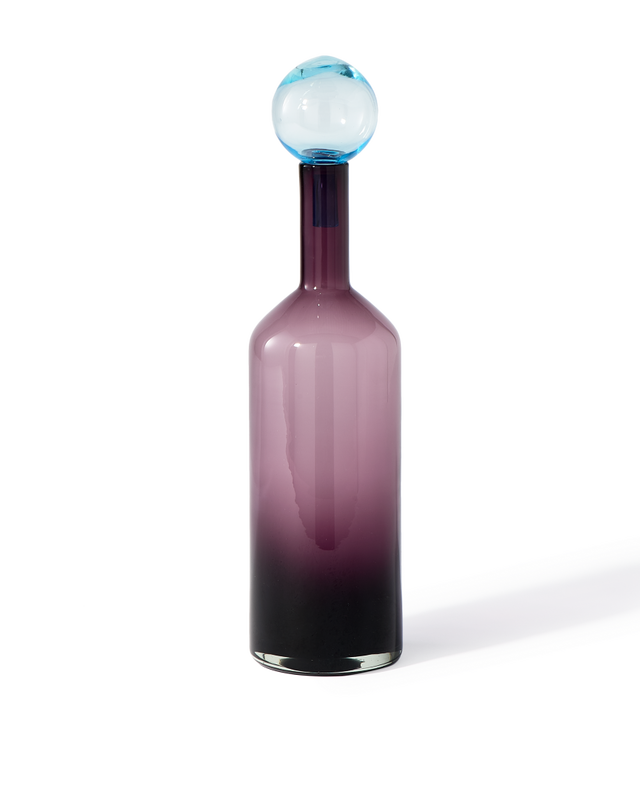IMAGE for product variant SKU 140-300-015