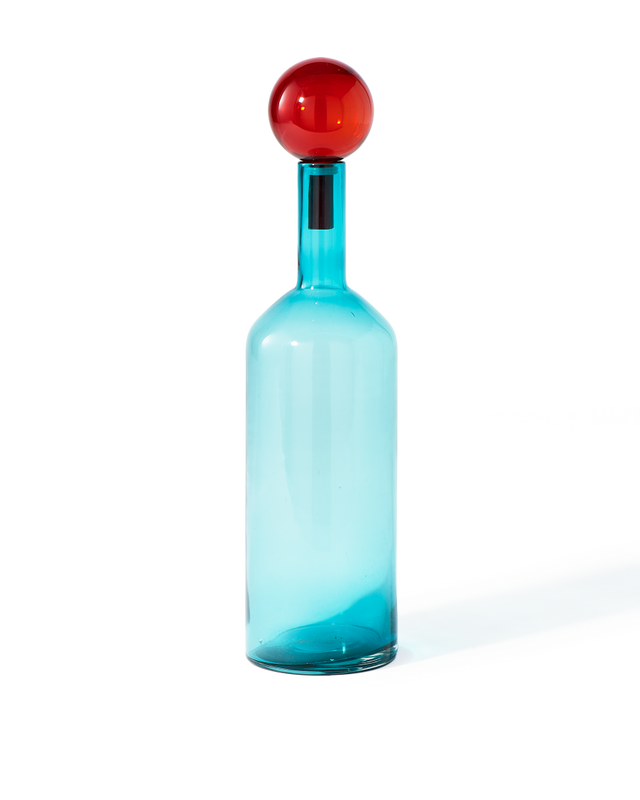 IMAGE for product variant SKU 140-300-015
