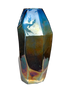 IMAGE for product variant SKU 140-300-151
