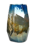 IMAGE for product variant SKU 140-300-152