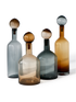 IMAGE for product variant SKU 140-300-155