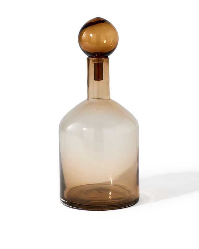 IMAGE for product variant SKU 140-300-155