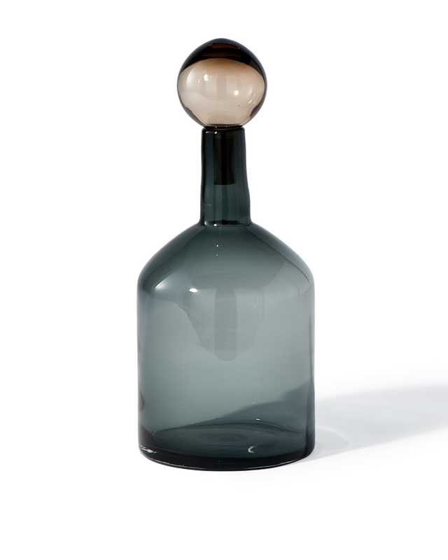 IMAGE for product variant SKU 140-300-155