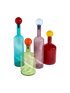 IMAGE for product variant SKU 140-300-226