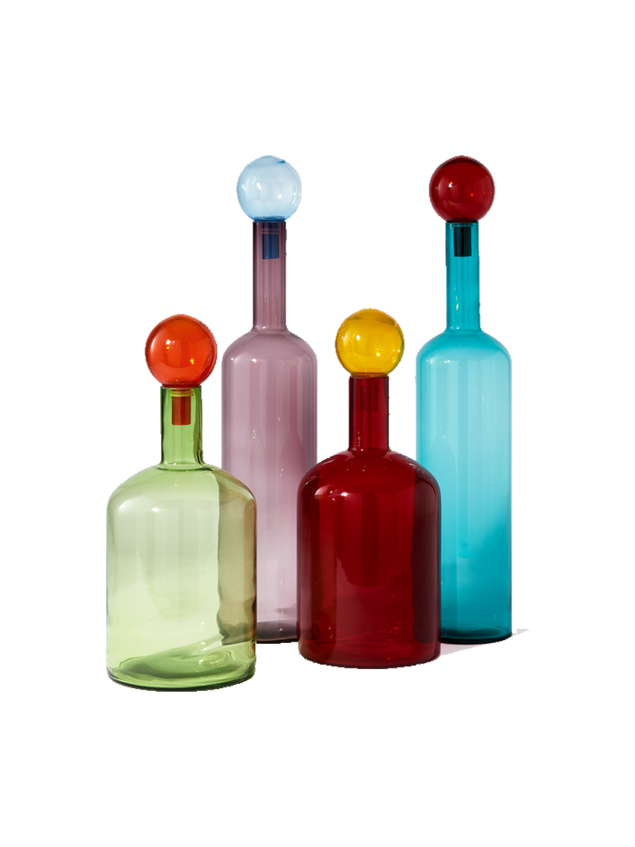 IMAGE for product variant SKU 140-300-226