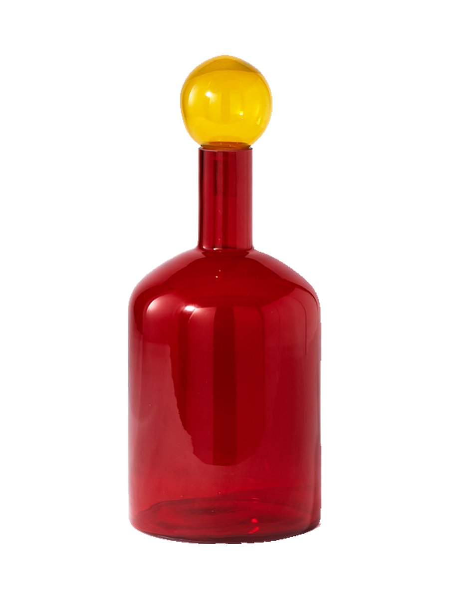 IMAGE for product variant SKU 140-300-226
