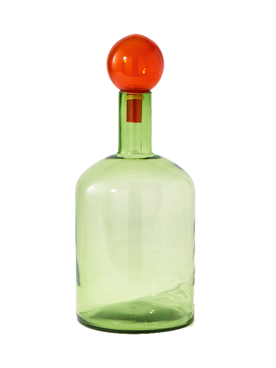 IMAGE for product variant SKU 140-300-226