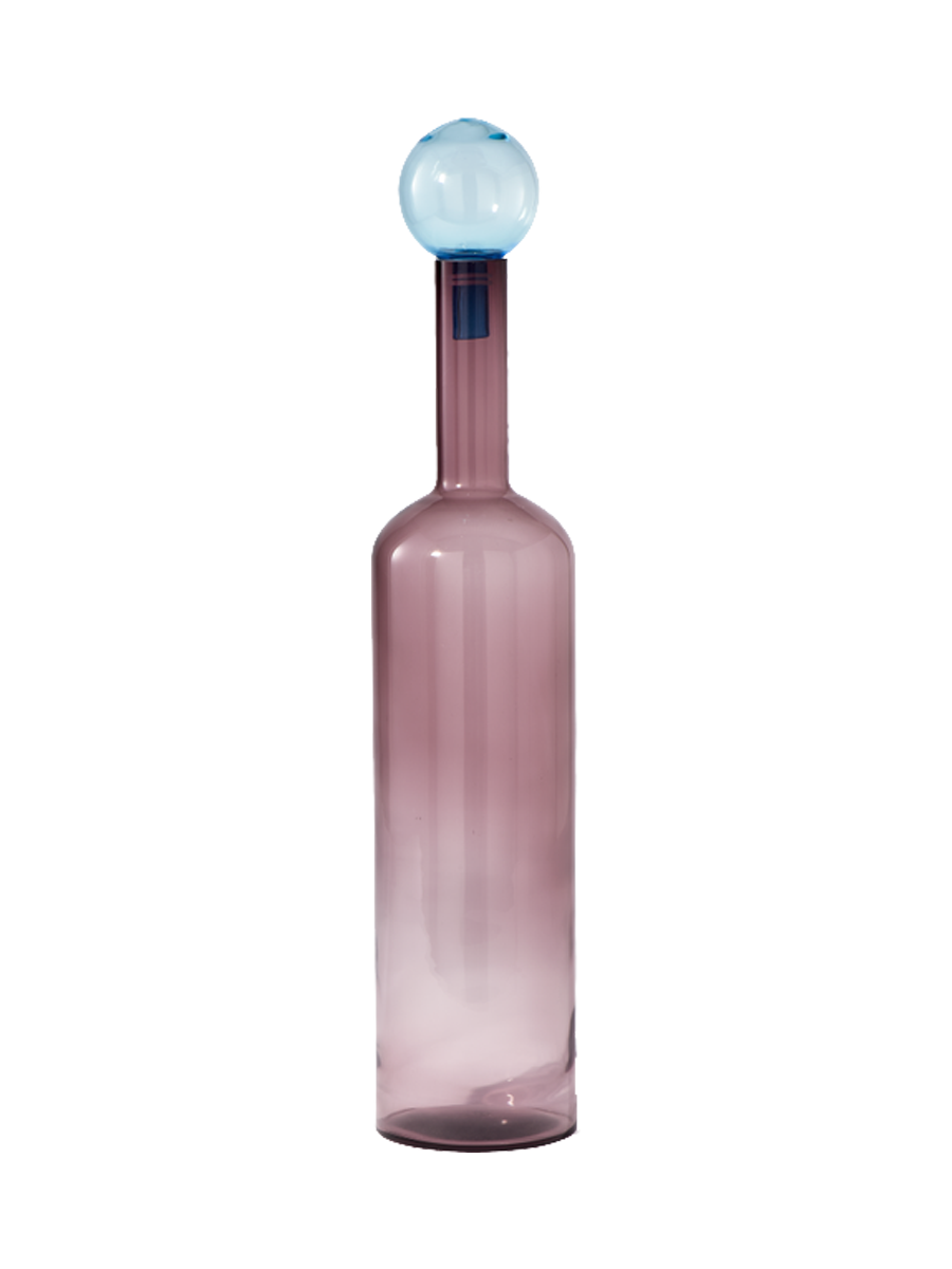 IMAGE for product variant SKU 140-300-226