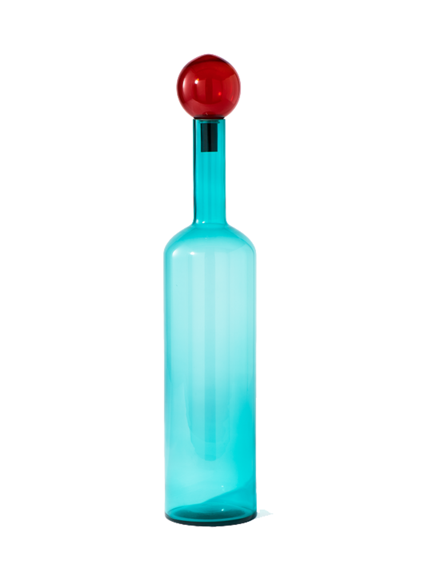 IMAGE for product variant SKU 140-300-226