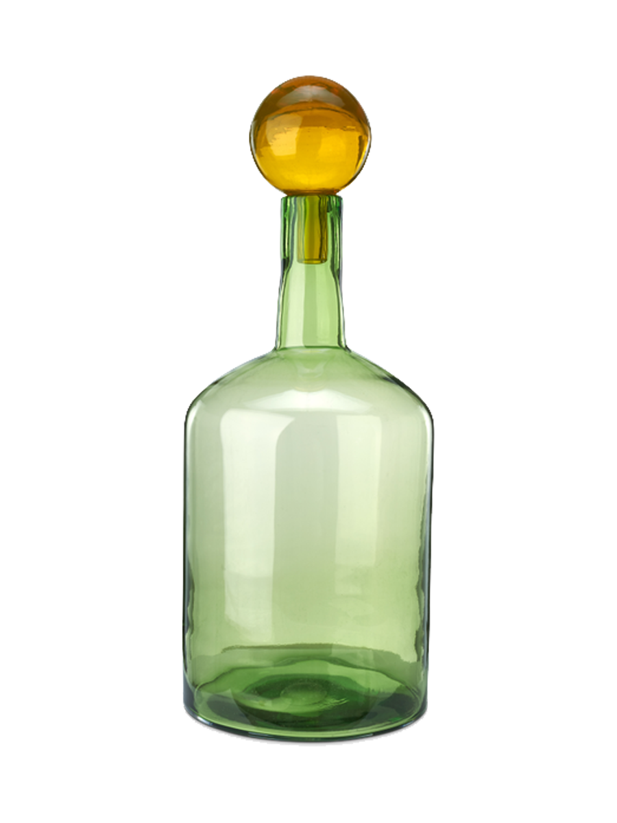 IMAGE for product variant SKU 140-300-226